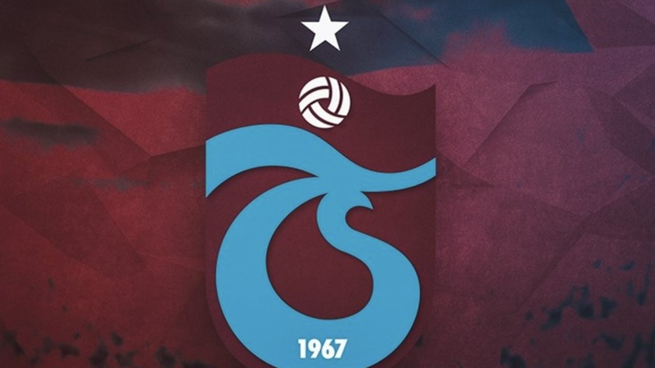 Beşiktaş'ın eski yıldızı artık Trabzonspor'da!