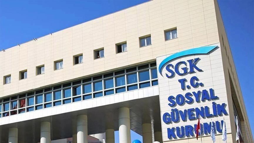 Bakan Işıkhan, SGK'ya 25 müfettiş yardımcısı alınacağını duyurdu