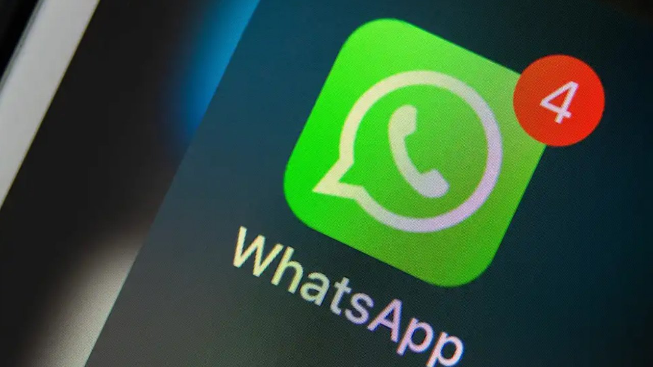 WhatsApp'a beklenen özellikler geliyor! İstenmeyen mesajlara veda