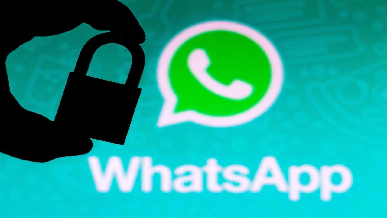 1 Eylül'den sonra güncelleme geliyor; WhatsApp, hangi telefonlarda çalışmayacak?