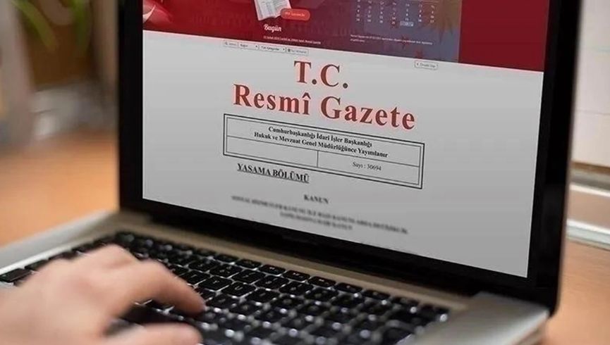 Türkiye'deki Filistinli öğrencilerin öğrenim ücretleri devlet tarafından karşılanacak