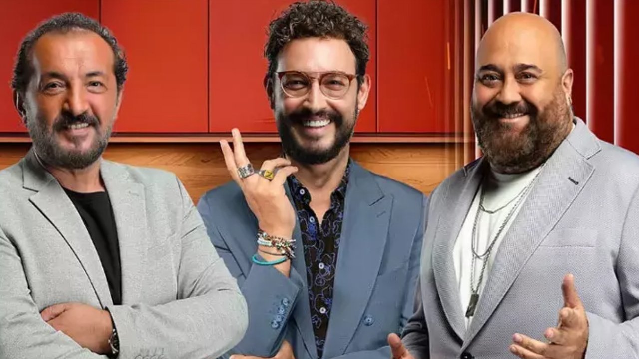 MasterChef’te 8 Eylül'de yaşananlar! Eleme adayları kimler oldu? Elenme potasına kim girdi?