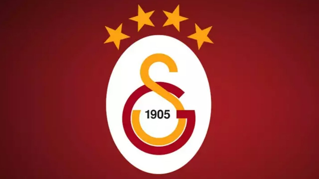 Galatasaray, Juventus'un yıldızı ile anlaşmaya çok yaklaştı!