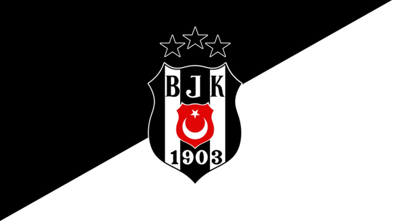 Beşiktaş'ta bekleneni vermemişti! Transfer iddiası gündeme bomba gibi düştü!