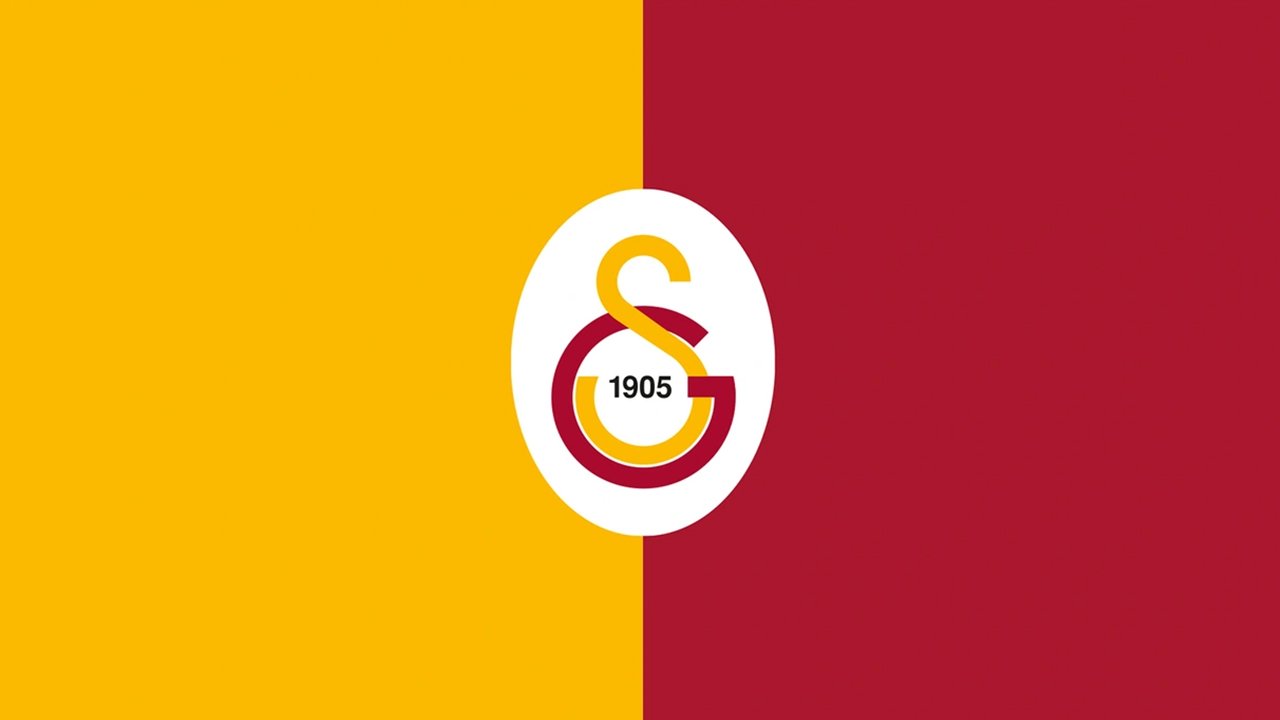 Galatasaray, sponsor detaylarını KAP'a iletti!