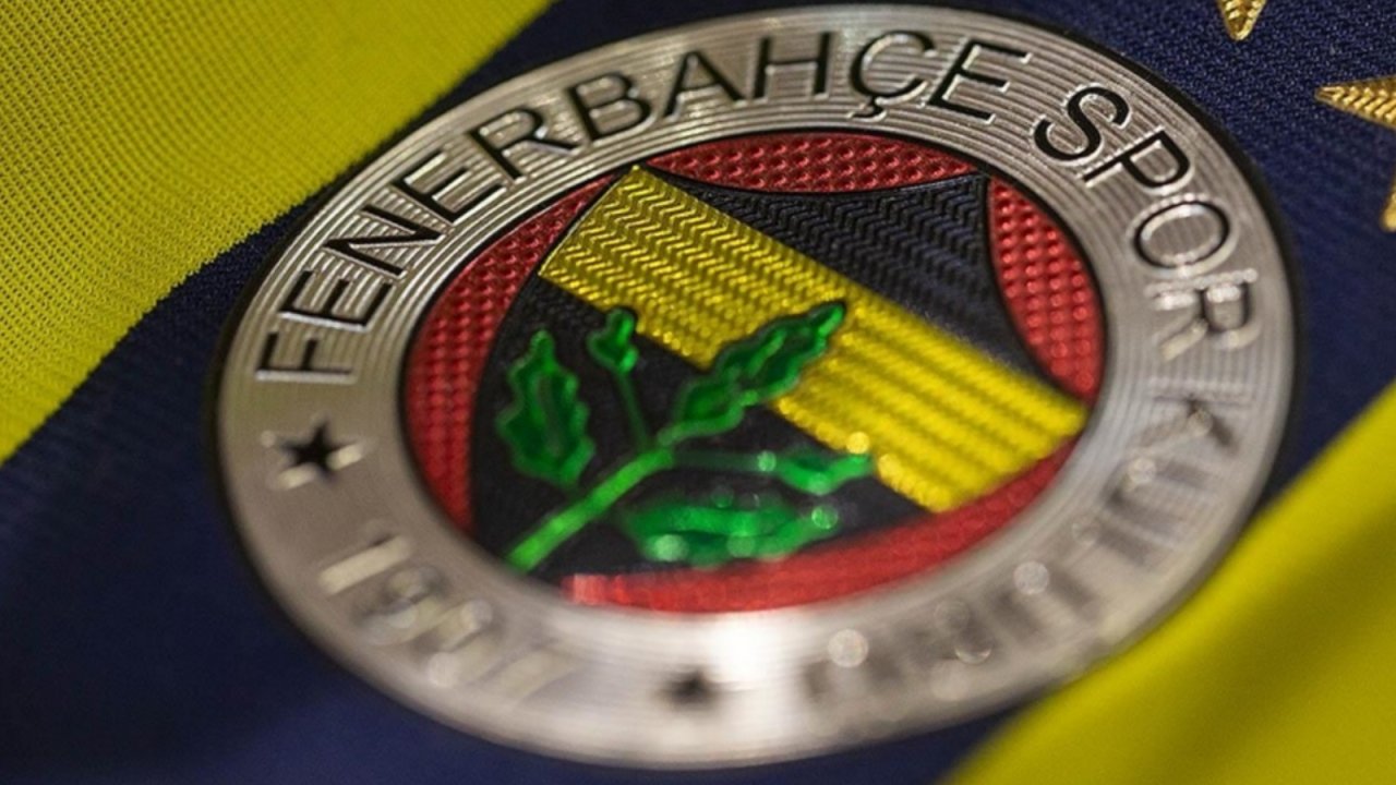 Fenerbahçe’den karaborsa uyarısı