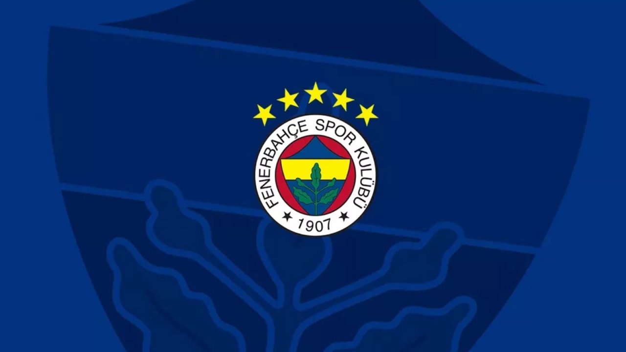 Fenerbahçe’den karaborsa uyarısı!