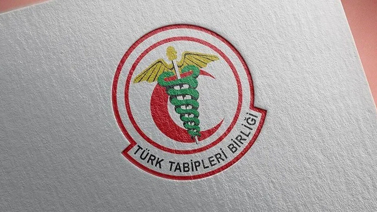 TTB davasında karar! Görevden alındılar