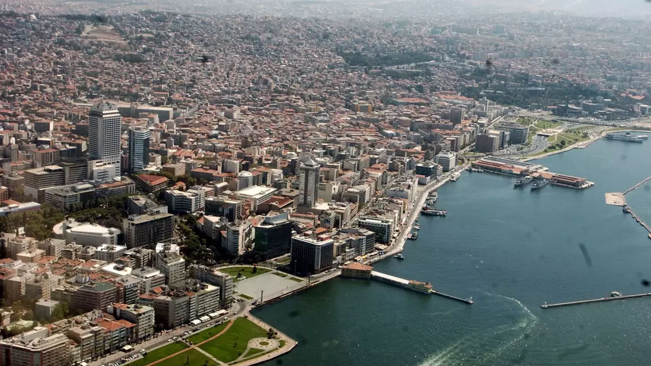 O bölgeler için hayati uyarı! "Deniz, kendinden alınanı mutlaka geri alacaktır"