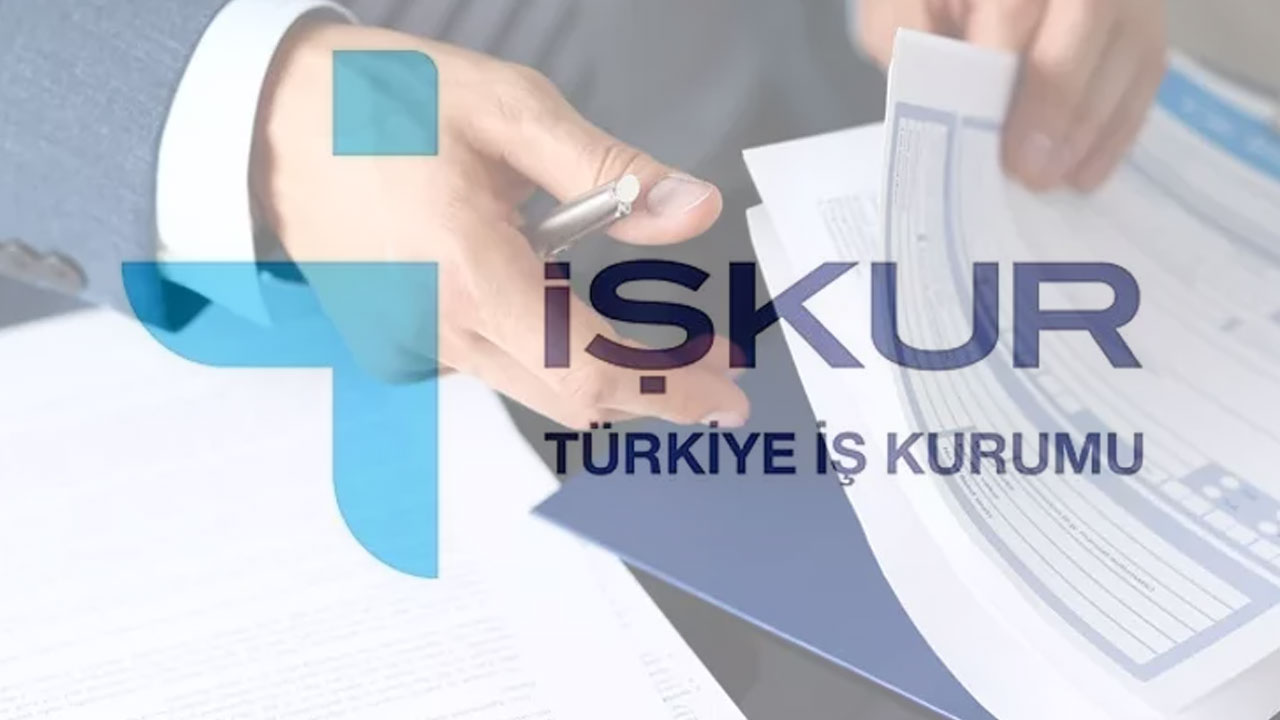 İŞKUR en çok eleman aradığı 10 meslek grubunu paylaştı! Listenin en üstündekine siz de şaşıracaksınız