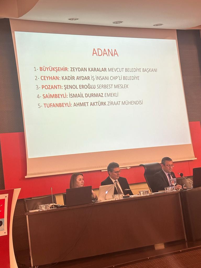 adana.jpg