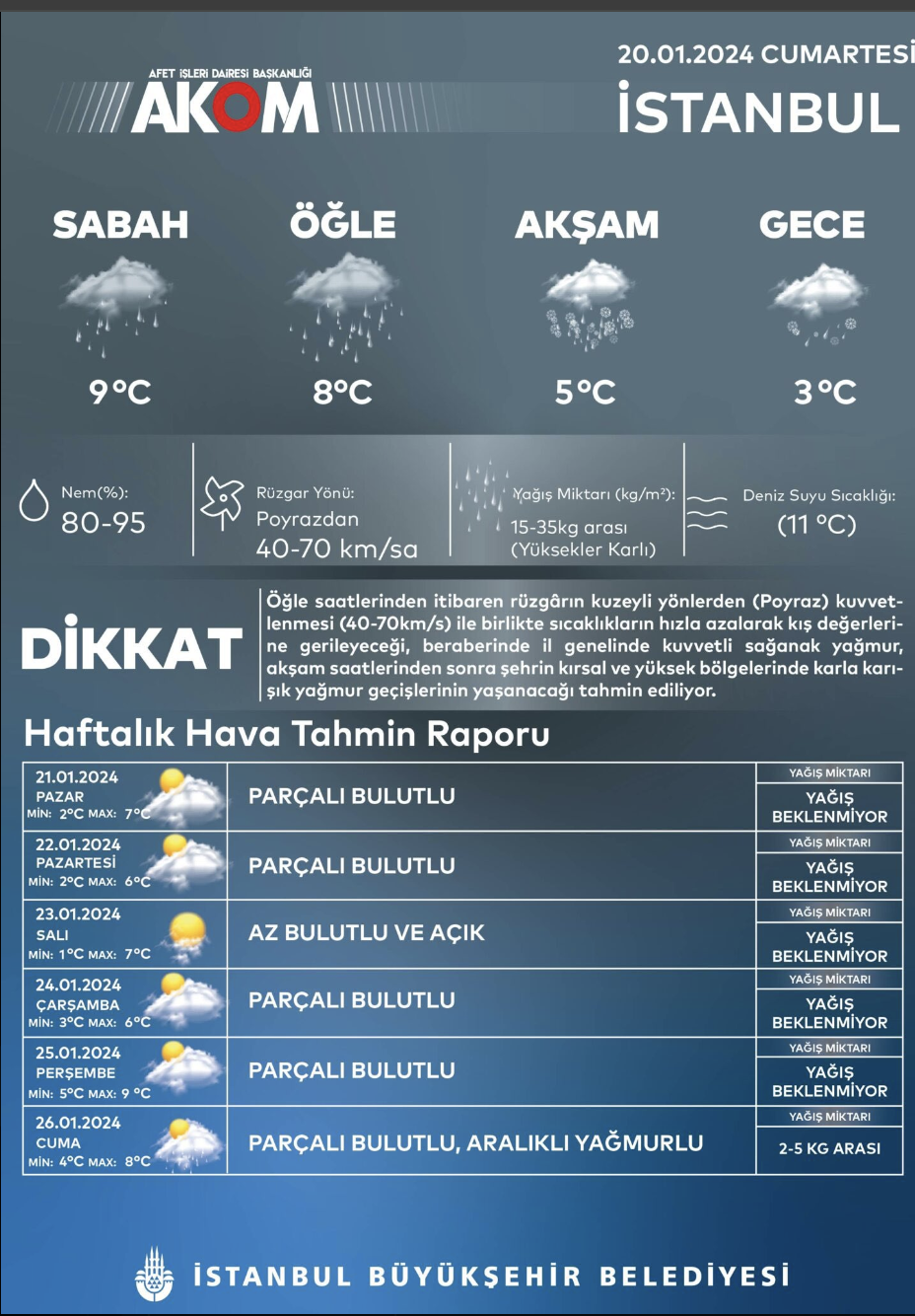 ekran-resmi-2024-01-20-10-06-59-001.png