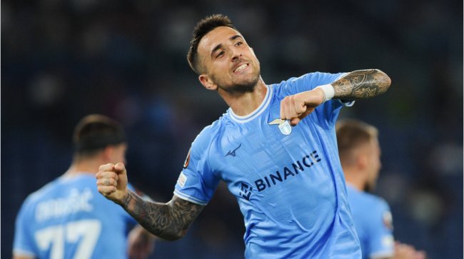 matias-vecino-lazio-2022-2023-1663585626-92695.jpg