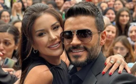 Dilan Polat'tan tahliye sonrası yeni paylaşım geldi! ''İyi ki varsınız''