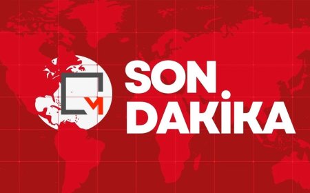 Cumhurbaşkanı Erdoğan'dan önemli açıklamalar!