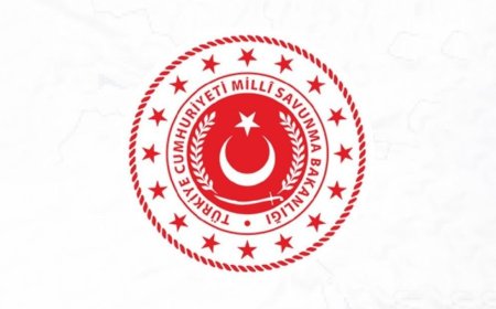 MSB duyurdu, 17 terörist etkisiz hale getirildi!