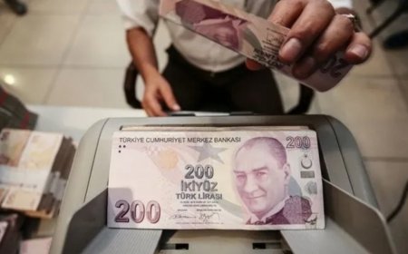 Tapu harçlarında indirim ve kayıt dışılıkla mücadele düzenlemesi