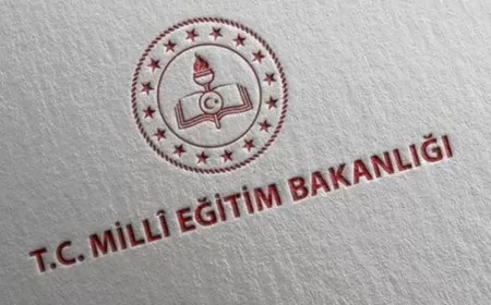 MEB'e 100 müfettiş yardımcısı alınacak!