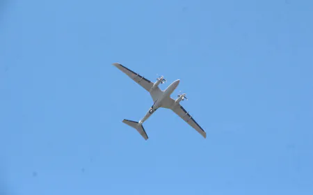 ADANA Mersin’den kalkan Bayraktar Akıncı TİHA, Adana’da selamlama turu yaptı