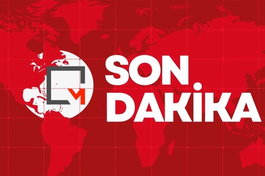 Cumhurbaşkanı Erdoğan'dan önemli açıklamalar!