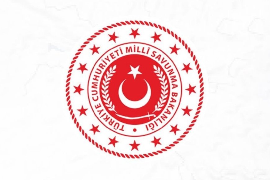 MSB duyurdu, 17 terörist etkisiz hale getirildi!