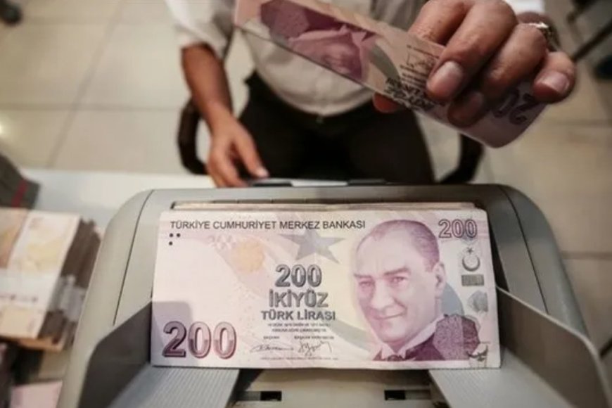 Tapu harçlarında indirim ve kayıt dışılıkla mücadele düzenlemesi