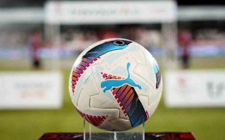 4 Ekim Cuma  Spor Gündemi