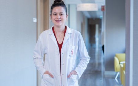 ‘Solaryum, deri kanseri riskini artırıyor’