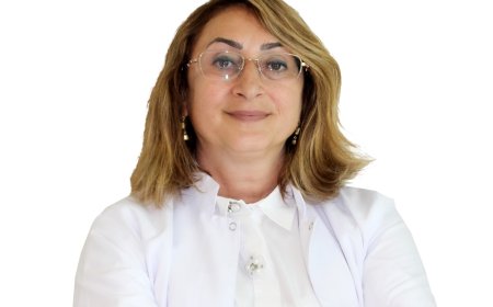 “Uykusuzluğu önlemek için kafein tüketimi yatmadan saatler önce sonlandırılmalı”