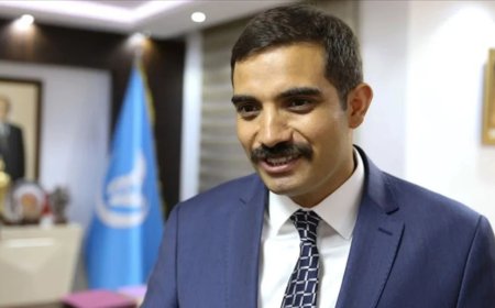 Savcı, Sinan Ateş davasındaki 2 kişinin tahliyesine itiraz etti