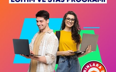 Hepsiburada’nın 'Yarınlara Söz' programı 500’den fazla başvuru aldı
