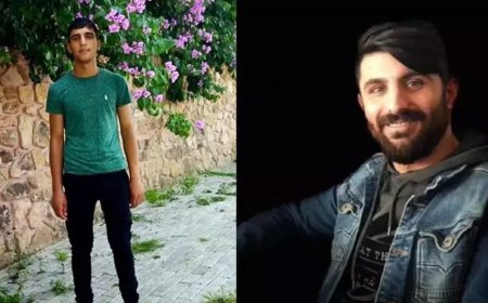 Kazların bahçeye girmesi nedeniyle çıkan kavgada komşusunu öldürdü