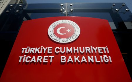 Dampingli satış yapan yurt dışı firmalara, anti damping vergileri getirildi
