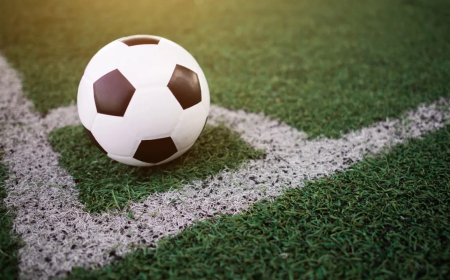 3’üncü Lig’de Egeliler galibiyet arıyor