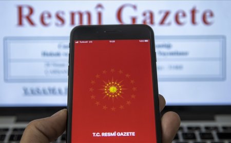Aile ve Sosyal Hizmetler Bakanlığı, 2 bin 390 sözleşmeli personel alımı yapacak