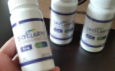 Yargıdan 'Friedreich ataksisi' hastaları için ilaç kararı