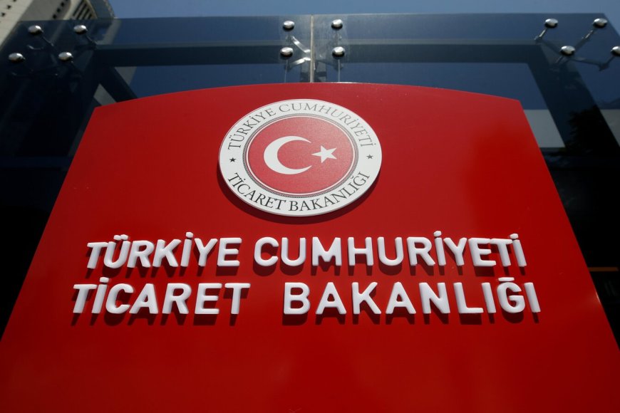 Dampingli satış yapan yurt dışı firmalara, anti damping vergileri getirildi
