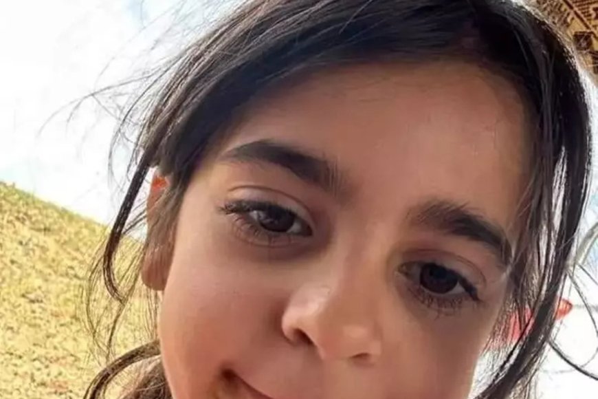Narin'in annesi, ağabeyi ve amcası ile Nevzat Bahtiyar'a ağırlaştırılmış müebbet hapis istemi