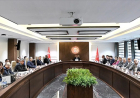 Milyonlarca Memurun Gözü Hakem Kurulu’nda