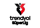 Süper Lig’de 3. Hafta Tamamlandı: İşte Tüm Maçların Sonuçları ve Golcüleri