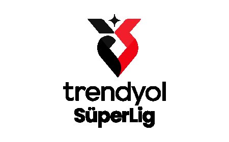 Süper Lig’de 3. Hafta Tamamlandı: İşte Tüm Maçların Sonuçları ve Golcüleri