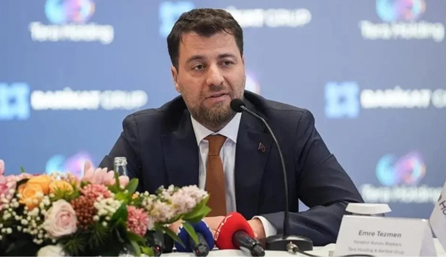 SPK GECE DÜĞMEYE BASTI: TEZMEN’DEN DİKKAT ÇEKEN DESTEK
