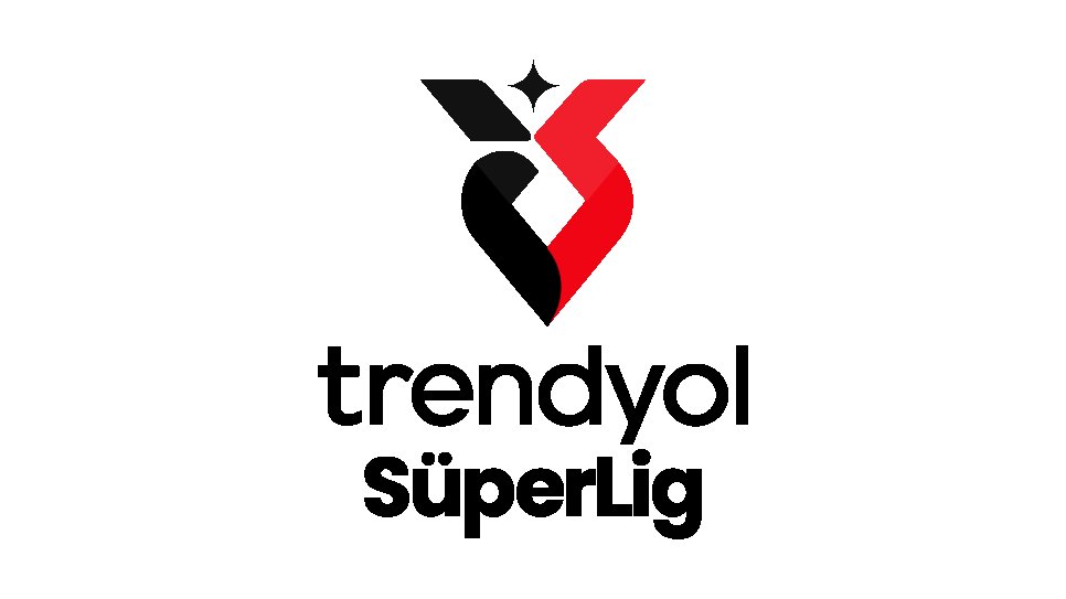 Süper Lig’de 3. Hafta Tamamlandı: İşte Tüm Maçların Sonuçları ve Golcüleri