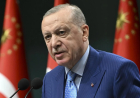 Cumhurbaşkanı Recep Tayyip Erdoğan’dan İtalya Başbakanı Meloni’ye Tebrik Mesajı