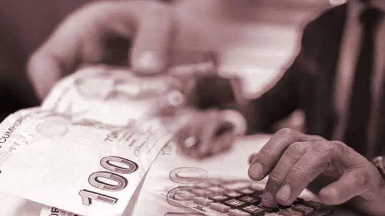 Ocak 2027 memur zammı ne kadar olacak? En düşük memur maaşı 76 bin 305 TL