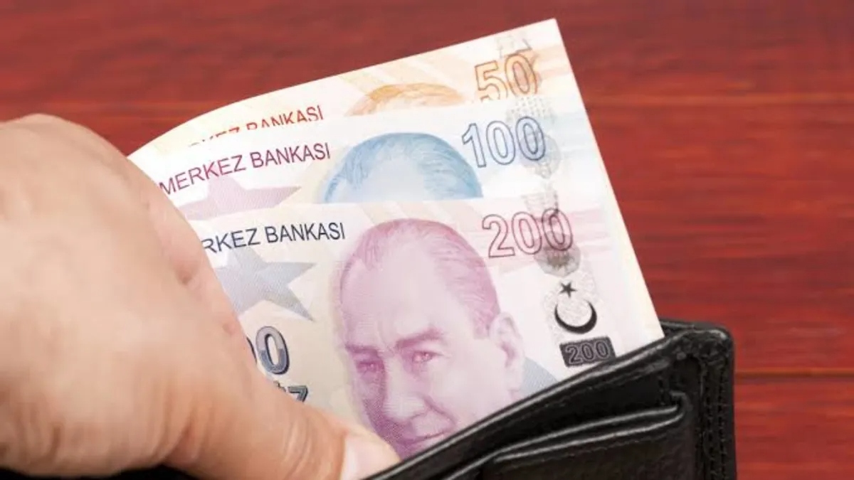 MEMUR VE MEMUR EMEKLİSİ ZAMMI NE ZAMAN KESİNLEŞECEK?