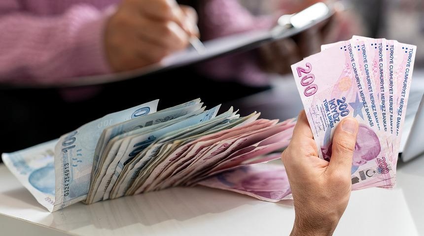 MEMUR MAAŞLARI NASIL HESAPLANACAK?