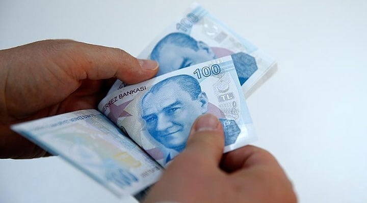 Memur maaşlarında yeni hesap: Öğretmen, polis, hemşire ve doktor ne kadar alacak?