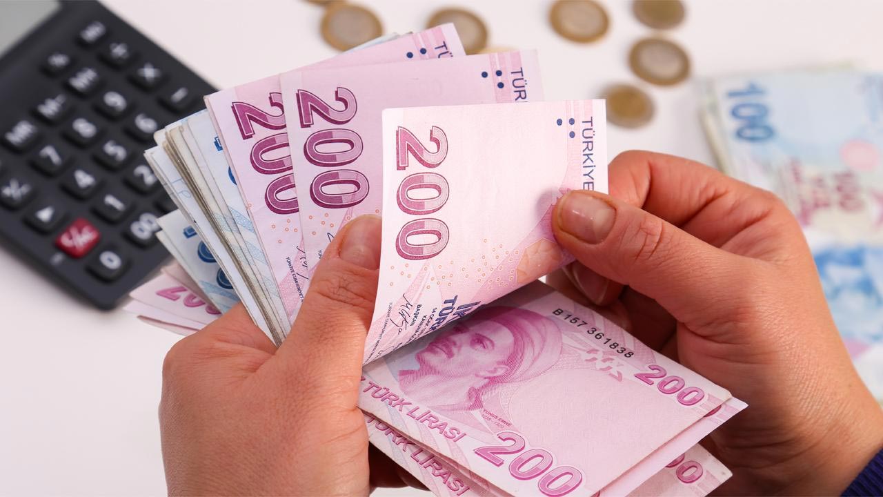 23 bin 552 TL alan emekliler dikkat: Ocak zammında kritik ayrıntı