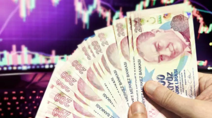 Memur ve emeklinin gözü bu rakamda: Zam için kritik sınıra 1 puan kaldı